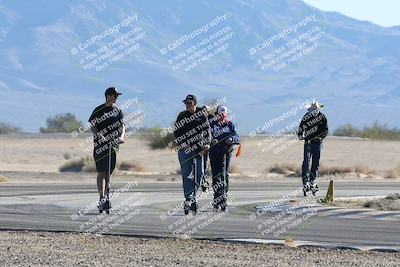 media/Dec-04-2025-Racers Edge (Thu) [[5ebc9f124d]]/1-Track Walk/